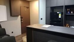 Parklane Shopping Mall (D7), Office #601926731